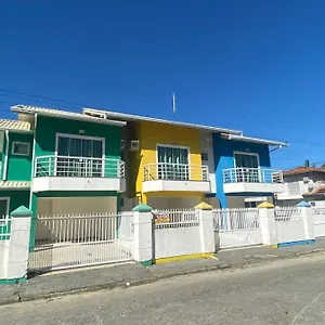  Casa de Férias Imovel Ideal Suas Ferias Em Canto Grande