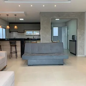  Casa de Férias Casa De Em