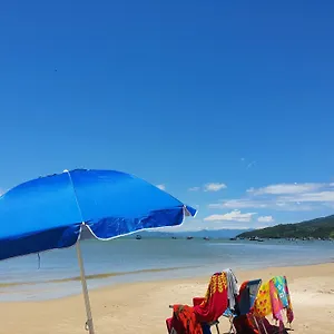 Casa de Férias Alegria